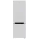 Холодильник ARTEL HD 455 RWENE белый