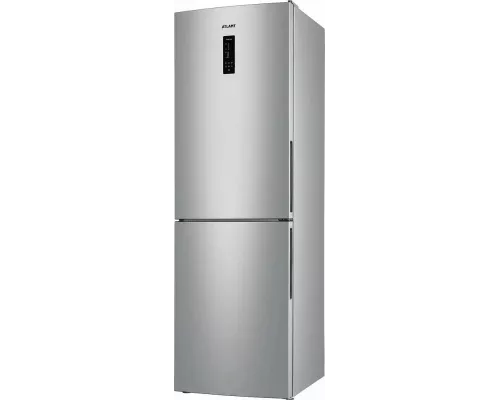 Холодильник ATLANT 4621-181-NL