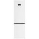 Холодильник Beko B5RCNK403ZW