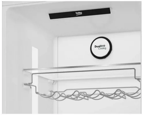 Холодильник Beko B5RCNK403ZW