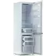 Холодильник Beko B5RCNK403ZW