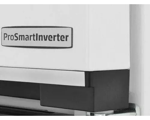 Холодильник Beko B5RCNK403ZW