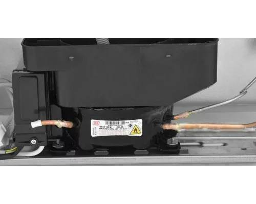 Холодильник Beko B5RCNK403ZW