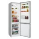 Холодильник NORDFROST NRB 134 S