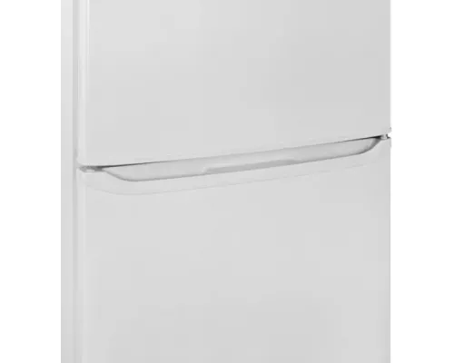 Холодильник POZIS RK-102 белый