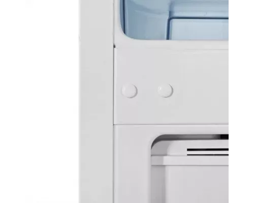 Холодильник POZIS RK-102 белый