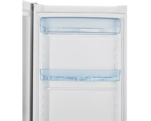 Холодильник POZIS RK-102 белый