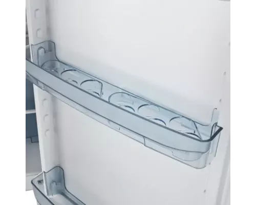 Холодильник POZIS RK-102 белый