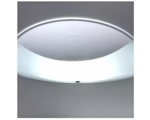 Холодильник POZIS RK-102 белый