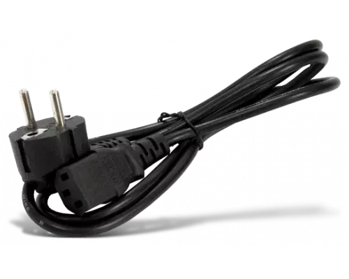 ИБП CROWN CMU-SP650COMBO