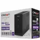 ИБП CROWN CMU-SP650COMBO