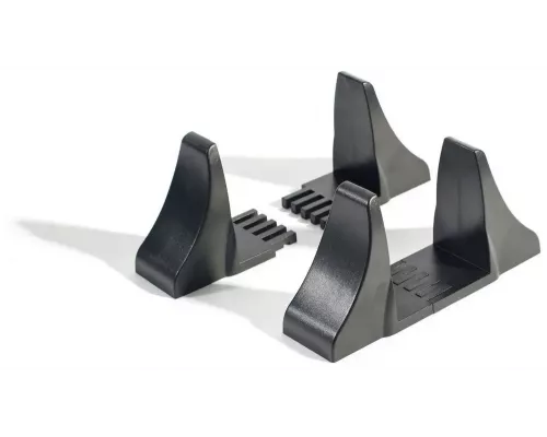 ИБП SKAT-UPS 1000 RACK + 2x9Ah UPS 900 W, On-Line, sine, built-in rechargeable batteries 2 pcs x 9Ah