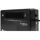 ИБП Systeme Electriс Back-Save, 600VA/360W, 230V, Line-Interactive, AVR, 6xC13 Outlets, USB charge(type A), USB