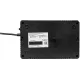 ИБП Systeme Electriс Back-Save, 600VA/360W, 230V, Line-Interactive, AVR, 6xC13 Outlets, USB charge(type A), USB