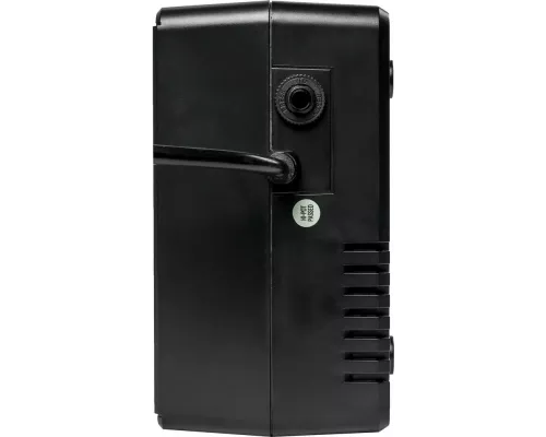 ИБП Systeme Electriс Back-Save, 800VA/480W, 230V, Line-Interactive, AVR, 6xC13 Outlets, USB charge(type A), USB