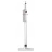 Пылесос Lydsto Handheld Vacuum Cleaner H3