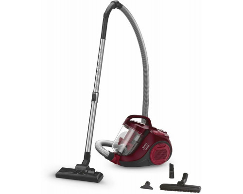Пылесос TEFAL TW2943EA Пылесос TEFAL TW2943EA