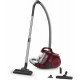 Пылесос TEFAL TW2943EA