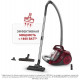 Пылесос TEFAL TW2943EA