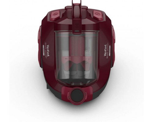 Пылесос TEFAL TW2943EA Пылесос TEFAL TW2943EA