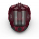 Пылесос TEFAL TW2943EA