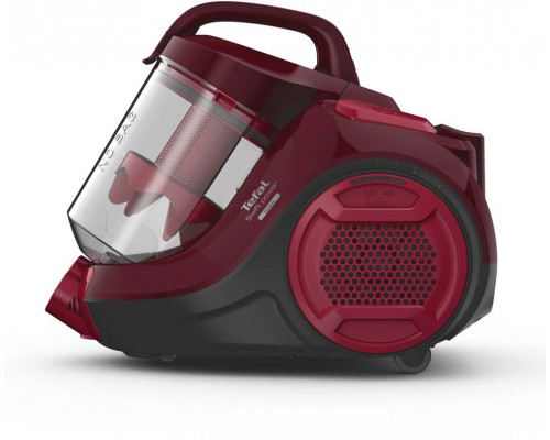 Пылесос TEFAL TW2943EA Пылесос TEFAL TW2943EA