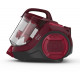 Пылесос TEFAL TW2943EA