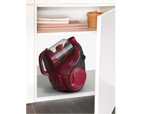Пылесос TEFAL TW2943EA Пылесос TEFAL TW2943EA