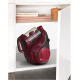 Пылесос TEFAL TW2943EA