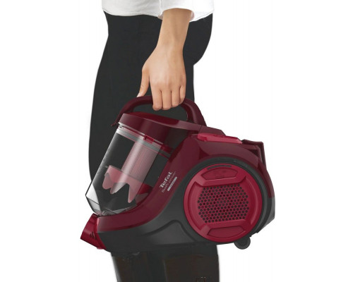 Пылесос TEFAL TW2943EA Пылесос TEFAL TW2943EA