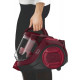 Пылесос TEFAL TW2943EA