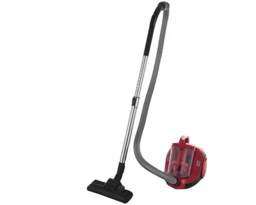Пылесос TEFAL TW2943EA Пылесос TEFAL TW2943EA