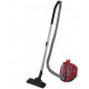 Пылесос TEFAL TW2943EA