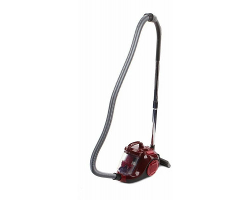 Пылесос TEFAL TW2943EA Пылесос TEFAL TW2943EA