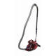 Пылесос TEFAL TW2943EA