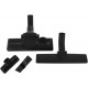 Пылесос TEFAL TW2943EA