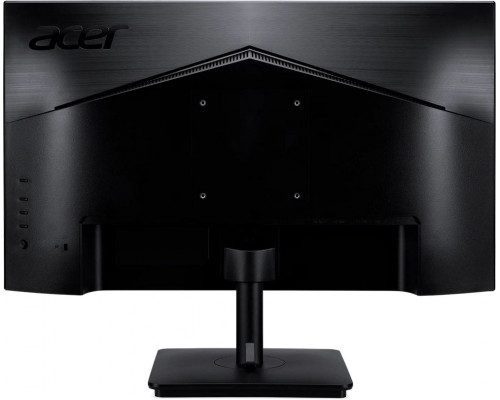 Монитор 23,8'' ACER Vero V247YUEbmiipxv IPS, 2560x1440, 4ms, 300cd, 100Hz, 2xHDMI(2.0) + 1xDP(1.2) + Audio Out, 2Wx2, FreeSync, HDR 10