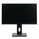 Монитор 23.8"; Lime T238A Black (IPS, 1920x1080, HDMI+DP+USB+Audio out +DC, 5 ms, 178°/178°, 250 cd/m, 1000:1 (100M:1), 144Hz, Pivot, Flat)