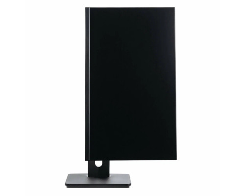 Монитор 23.8"; Lime T238A Black (IPS, 1920x1080, HDMI+DP+USB+Audio out +DC, 5 ms, 178°/178°, 250 cd/m, 1000:1 (100M:1), 144Hz, Pivot, Flat)