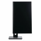 Монитор 23.8"; Lime T238A Black (IPS, 1920x1080, HDMI+DP+USB+Audio out +DC, 5 ms, 178°/178°, 250 cd/m, 1000:1 (100M:1), 144Hz, Pivot, Flat)