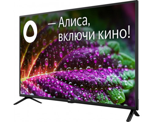Телевизор BBK 40LEX-9201/FTS2C Телевизор BBK 40LEX-9201/FTS2C