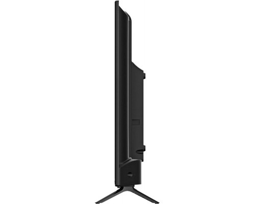 Телевизор BBK 40LEX-9201/FTS2C Телевизор BBK 40LEX-9201/FTS2C