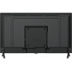 Телевизор BBK 40LEX-9201/FTS2C