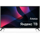 Телевизор BBK 40LEX-9201/FTS2C