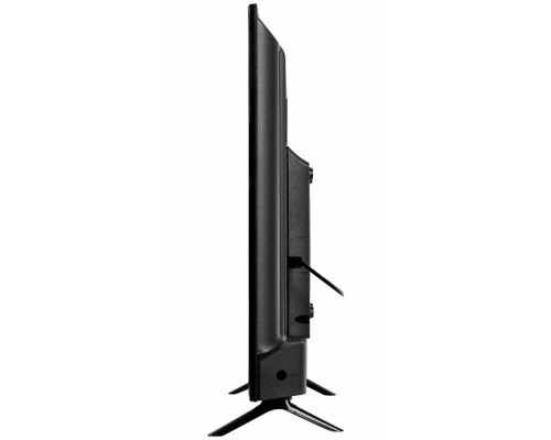 Телевизор BBK 40LEX-9201/FTS2C Телевизор BBK 40LEX-9201/FTS2C