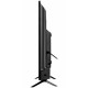 Телевизор BBK 40LEX-9201/FTS2C