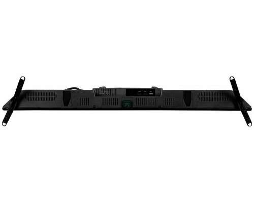 Телевизор BBK 40LEX-9201/FTS2C Телевизор BBK 40LEX-9201/FTS2C