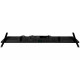Телевизор BBK 40LEX-9201/FTS2C