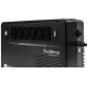 ИБП Systeme Electriс Back-Save, 600VA/360W, 230V, Line-Interactive, AVR, 6xC13 Outlets, USB charge(type A), USB