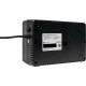 ИБП Systeme Electriс Back-Save, 800VA/480W, 230V, Line-Interactive, AVR, 6xC13 Outlets, USB charge(type A), USB